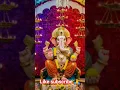 Download Lagu #New trending short ganpati Bappa status video viral ✨# youtube feed#