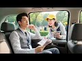 Download Lagu Cô gái này không đơn giản ngày đầu đi làm đã gây náo loạn, tưởng bị đuổi việc ai ngờ được cưng chiều