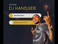 Lagu DJ KANDJIEB - BIDANBODIENI