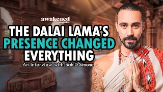 Releasing Generational Trauma Through Somatic Activated Healing Sah D Simone 