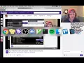Ruby Chatbot Livecoding Marathon