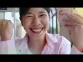 VORTEX DAO COMPANY PROFILE