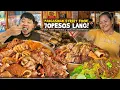 Lagu Mga hindi TRENDING o VIRAL na PANGASINAN STREET FOOD sa Calasiao! \