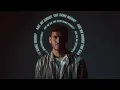 Download Lagu Zach Seabaugh - \