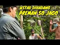 Download Lagu DUKUN KEBAL PREMAN DIHAJAR USTAD TEPAR