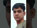 Download Lagu singar Arvind Raj Abhaneri