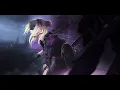 Download Lagu AViVA - Psycho || GMV