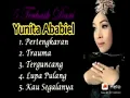 Download Lagu lagu terbaik yunita ababil
