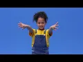 Download Lagu Lichterkinder Kinderparty Mix 2023 | Tanzen, Singen \u0026 Bewegen - Stopptanz, Zooparty, Dino uvm.