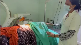 आख़िर 2 Normal के बाद क्यों हुआ Cesarean #pregnancy #happiness #cesareansection #meconium #fetus