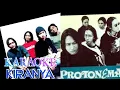 Download Lagu KARAOKE PROTONEMA BAND - KIRANYA