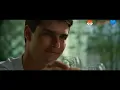 Top Gun - Berlin / Take My Breath Away [ Legendado - Tradução ]