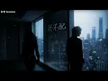 ｜我不配｜宿命說唱版｜原唱 周杰倫｜改編翻唱｜貪婪 Sessions｜這感覺 已經不對 我最後才了解一頁頁 不忍翻閱的情節 妳好累｜