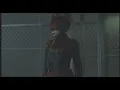 Video di Resident Evil 2 Remake: Captain Marvel Mod