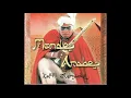 Koffi Olomidé - Héros National