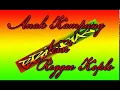 Download Lagu Tony Q RASTAFARA----Anak kampung---RASTA