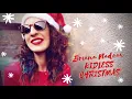 KIDLESS CHRISTMAS. Funny SNL style parody Xmas song by soul singer Briana Nadeau.