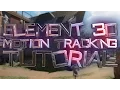 Element 3D Motion Tracking Tutorial