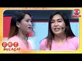Download Lagu Beauticians na sina Kitkat at Miyo, maka-jackpot kaya? | GIMME 5 | Aug. 21, 2025