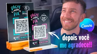 Canva