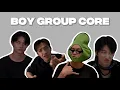 Download Lagu FUNNIEST kpop moments