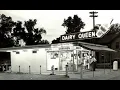 The History of Dairy Queen