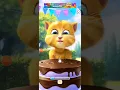 Download Lagu #shorts #shortsvideo#cat #funny#tom #cat #misscat #shorts
