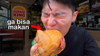 35 Hari Setelah Pake Behel, ini yg terjadi…