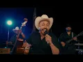 Lupillo Rivera - Popurrí De Los 90s (En Vivo) | El Moreño, Veinte Mujeres, Vida Mafiosa