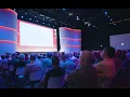 Download Lagu Register Belastingadviseurs - ALV \u0026 Fiscaal Congres Aftermovie