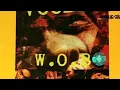 Download Lagu VOODOO - Ah... Sudahlah (official foto video)