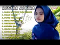 Download Lagu DANGDUT LAWAS VIRAL 2023 \