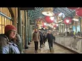 Covent Garden, 3/1/2025