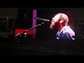 Post Malone F1-Trillion I Fall Apart PNC Charlotte 2024
