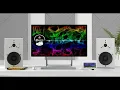 Download Lagu DJ Iseng Iseng Full Melody Burung Gagak 2019 Remix
