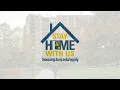 Drop Go Moving in at TCNJ