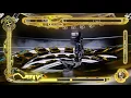 DJ Danny - Ti Amo (feat. MC Spirits) [Official Lyric Video]