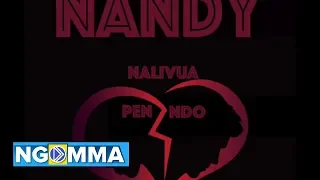 nandy nalivua pendo remix