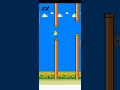 Ptashechka App for Android using Python and Kivy