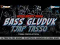 Lagu DJ BATTLE CEK SOUND TJAP TASSO - FULL BASS GLUDUK TERBARU 2026 - BY TSSB PRODUCTION