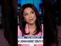 ahasnie TOMORROW catch the launch of my new show on FoxNews Saturday s noon-2pm