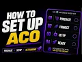 The Complete ACO Guide Everything You Need to Know Before Using ACO