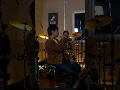Download Lagu Besok (Live) #shorts