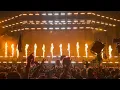 CRANKDAT b2b WOOLI BASS CANYON 2026