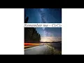 Remember me -Shakira Jasmine /female version (from Coco) (Audio)