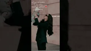 اللهم احفظ لي ابني حالات واتس اب عن الابن 