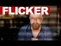 Understanding Light Flicker in shutter angle slow motion