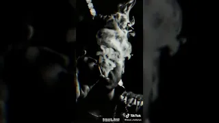 اغنيه مضروب بالكيف ازاي ابطلو 