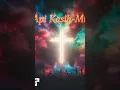 Lagu Api kasih-Mu  |  #jesus  #lagurohaniterbaru  #lagurohani  #lagukristenrohani  #rohani  #song