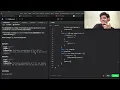 Number Complement Leetcode 476 Bit Manipulation CPP interview Problem